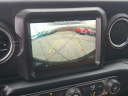 Thumbnail image of 2021 Jeep Wrangler Unlimited at Quigley Dodge