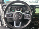 Thumbnail image of 2021 Jeep Wrangler Unlimited at Quigley Dodge