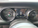 Thumbnail image of 2021 Jeep Wrangler Unlimited at Quigley Dodge