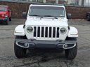 Thumbnail image of 2021 Jeep Wrangler Unlimited at Quigley Dodge