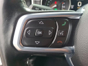 Thumbnail image of 2021 Jeep Wrangler Unlimited at Quigley Dodge