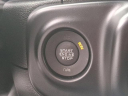 Thumbnail image of 2021 Jeep Wrangler Unlimited at Quigley Dodge
