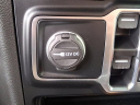 Thumbnail image of 2021 Jeep Wrangler Unlimited at Quigley Dodge