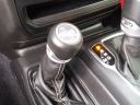 Thumbnail image of 2021 Jeep Wrangler Unlimited at Quigley Dodge