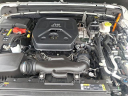Thumbnail image of 2021 Jeep Wrangler Unlimited at Quigley Dodge