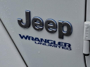 Thumbnail image of 2021 Jeep Wrangler Unlimited at Quigley Dodge