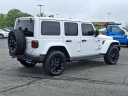 Thumbnail image of 2021 Jeep Wrangler Unlimited at Quigley Dodge