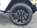Thumbnail image of 2021 Jeep Wrangler Unlimited at Quigley Dodge