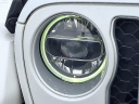 Thumbnail image of 2021 Jeep Wrangler Unlimited at Quigley Dodge