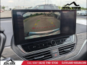 Thumbnail image of 2023 Nissan Altima at Mtn. View Nissan Of Cleveland