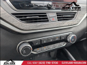 Thumbnail image of 2023 Nissan Altima at Mtn. View Nissan Of Cleveland