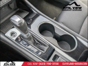 Thumbnail image of 2023 Nissan Altima at Mtn. View Nissan Of Cleveland