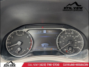 Thumbnail image of 2023 Nissan Altima at Mtn. View Nissan Of Cleveland