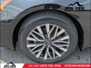 Thumbnail image of 2023 Nissan Altima at Mtn. View Nissan Of Cleveland