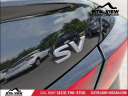 Thumbnail image of 2023 Nissan Altima at Mtn. View Nissan Of Cleveland