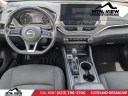 Thumbnail image of 2023 Nissan Altima at MtnViewNissanOfCleveland-USED of McDonald, TN