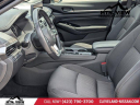 Thumbnail image of 2023 Nissan Altima at MtnViewNissanOfCleveland-USED of McDonald, TN
