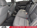 Thumbnail image of 2023 Nissan Altima at MtnViewNissanOfCleveland-USED of McDonald, TN
