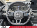 Thumbnail image of 2023 Nissan Altima at MtnViewNissanOfCleveland-USED of McDonald, TN