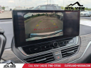 Thumbnail image of 2023 Nissan Altima at MtnViewNissanOfCleveland-USED of McDonald, TN