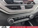 Thumbnail image of 2023 Nissan Altima at MtnViewNissanOfCleveland-USED of McDonald, TN