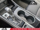 Thumbnail image of 2023 Nissan Altima at MtnViewNissanOfCleveland-USED of McDonald, TN