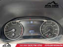 Thumbnail image of 2023 Nissan Altima at MtnViewNissanOfCleveland-USED of McDonald, TN