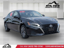 Thumbnail image of 2023 Nissan Altima at MtnViewNissanOfCleveland-USED of McDonald, TN