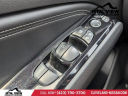 Thumbnail image of 2023 Nissan Altima at MtnViewNissanOfCleveland-USED of McDonald, TN