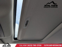 Thumbnail image of 2023 Nissan Altima at MtnViewNissanOfCleveland-USED of McDonald, TN