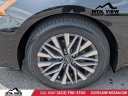 Thumbnail image of 2023 Nissan Altima at MtnViewNissanOfCleveland-USED of McDonald, TN