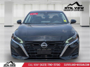 Thumbnail image of 2023 Nissan Altima at MtnViewNissanOfCleveland-USED of McDonald, TN