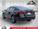 Thumbnail image of 2023 Nissan Altima at MtnViewNissanOfCleveland-USED of McDonald, TN