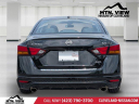 Thumbnail image of 2023 Nissan Altima at MtnViewNissanOfCleveland-USED of McDonald, TN