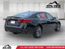 Thumbnail image of 2023 Nissan Altima at MtnViewNissanOfCleveland-USED of McDonald, TN