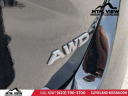 Thumbnail image of 2023 Nissan Altima at MtnViewNissanOfCleveland-USED of McDonald, TN