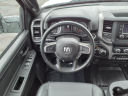 Thumbnail image of 2024 Ram 2500 at Lager's Chrysler World