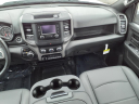 Thumbnail image of 2024 Ram 2500 at Lager's Chrysler World