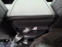 Thumbnail image of 2024 Ram 2500 at Lager's Chrysler World