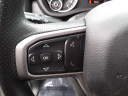 Thumbnail image of 2024 Ram 2500 at Lager's Chrysler World
