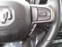 Thumbnail image of 2024 Ram 2500 at Lager's Chrysler World