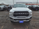 Thumbnail image of 2024 Ram 2500 at Lager's Chrysler World