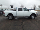 Thumbnail image of 2024 Ram 2500 at Lager's Chrysler World