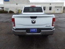 Thumbnail image of 2024 Ram 2500 at Lager's Chrysler World