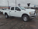 Thumbnail image of 2024 Ram 2500 at Lager's Chrysler World