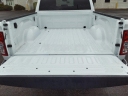 Thumbnail image of 2024 Ram 2500 at Lager's Chrysler World