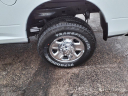 Thumbnail image of 2024 Ram 2500 at Lager's Chrysler World