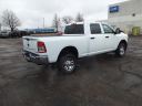 Thumbnail image of 2024 Ram 2500 at Lager's Chrysler World