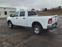 Thumbnail image of 2024 Ram 2500 at Lager's Chrysler World