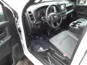 Thumbnail image of 2024 Ram 2500 at Lager's Chrysler World
